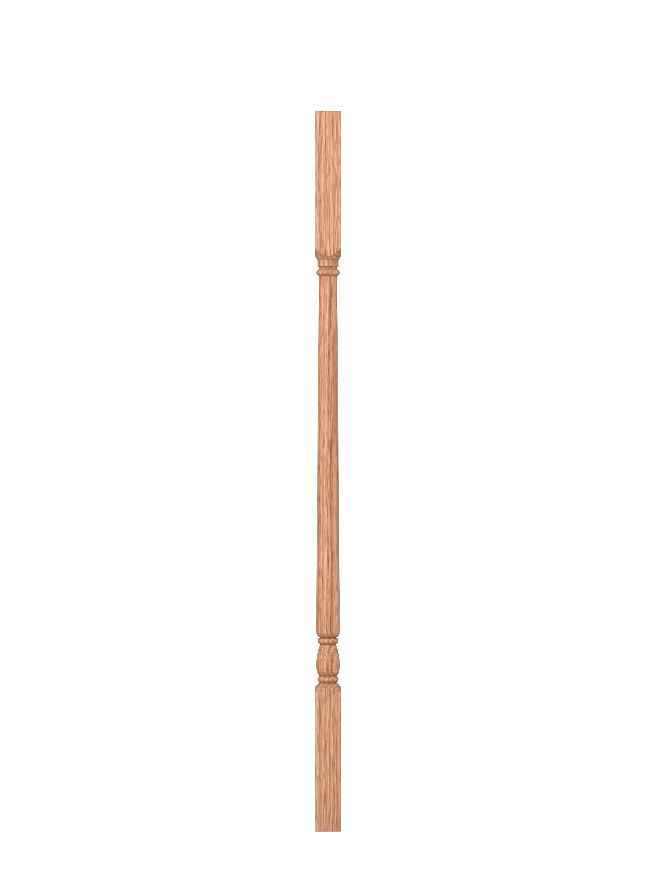 L.j. Smith Stair Systems LJ 5141 O 34